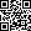 https://khabaronline.ir/xn3SG