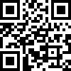 https://khabaronline.ir/x36zz