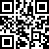 https://khabaronline.ir/xdHXx