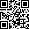 https://khabaronline.ir/x6dZB