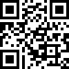 https://khabaronline.ir/x5v69
