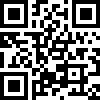 https://khabaronline.ir/xz2w