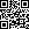 https://khabaronline.ir/x7bfD