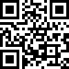 https://khabaronline.ir/xhjN3