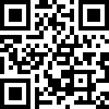 https://khabaronline.ir/xpJYN