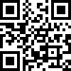 https://khabaronline.ir/xg7Tf
