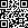 https://khabaronline.ir/xdHPR