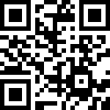https://khabaronline.ir/xdQjV