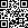 https://khabaronline.ir/xgFBH