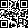 https://khabaronline.ir/xhLdP