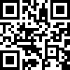 https://khabaronline.ir/x4zyY