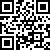 https://khabaronline.ir/xhrWX