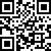 https://khabaronline.ir/x6x5B