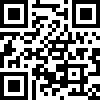 https://khabaronline.ir/xfWLK