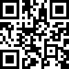 https://khabaronline.ir/xqj9m