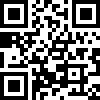 https://khabaronline.ir/xpCZ2