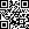 https://khabaronline.ir/xnRTW