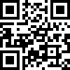 https://khabaronline.ir/x36dB