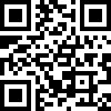 https://khabaronline.ir/xq7bW