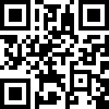 https://khabaronline.ir/x7DtW