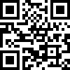 https://khabaronline.ir/xjymn