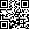 https://khabaronline.ir/xpPXb