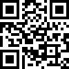 https://khabaronline.ir/x3rCC