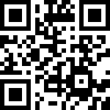 https://khabaronline.ir/xnkBw
