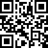 https://khabaronline.ir/xmF4C