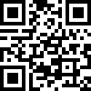 https://khabaronline.ir/x3Tky