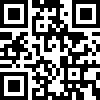https://khabaronline.ir/x6B9j