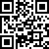 https://khabaronline.ir/x488Q