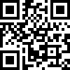 https://khabaronline.ir/x8x7P