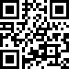https://khabaronline.ir/xpTxD