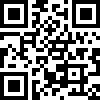 https://khabaronline.ir/xf9wX
