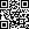 https://khabaronline.ir/xm2Hy