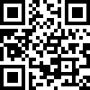 https://khabaronline.ir/xqwQg