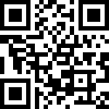 https://khabaronline.ir/xptZc