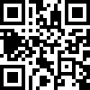 https://khabaronline.ir/xnYgF