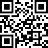 https://khabaronline.ir/x4YtK