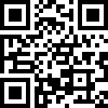 https://khabaronline.ir/xgkZc