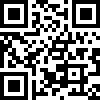 https://khabaronline.ir/xqsgh