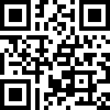 https://khabaronline.ir/xWRQ