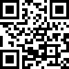 https://khabaronline.ir/xdWGh