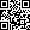 https://khabaronline.ir/x3zyJ