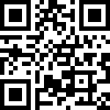 https://khabaronline.ir/xgBj7