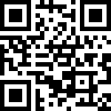 https://khabaronline.ir/xnWnJ