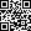 https://khabaronline.ir/xjp4H