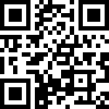 https://khabaronline.ir/xqvnq