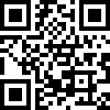 https://khabaronline.ir/xnyst